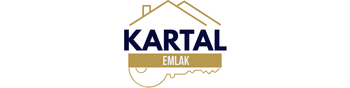 Ömer Kartal